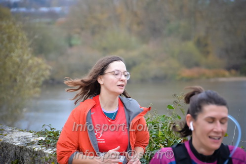 Les Foulees du Dragon 2025/FDRAGON_2025_08496.JPG